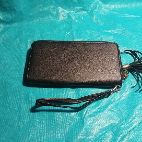 Wallet - Picture 2 of 3